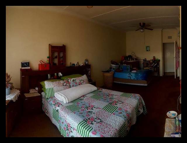 2 BEDROOM APARTMENT FOR SALE IN BIRCHLEIGH